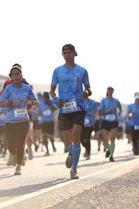 BIB: 6528, 6127
                            <button type="button" onclick="openModal(3101225)" class="btn btn-primary btn-sm float-right btn-popup" data-toggle="modal" data-target=".modal-high-quality">
                        <i class="fas fa-shopping-cart"></i> Add to Cart
                    </button>
                                            <button type="button" onclick="isThisMe(3101225, true)" class="btn btn-success btn-sm float-right btn-popup btn-isme hidden" data-toggle="tooltip" data-placement="bottom" title="นี่คือรูปของคุณใช่ไหม คลิกที่นี่เพื่อเอาเข้าอัลบั้ม">
                        <i class="fas fa-plus"></i> Add to album
                    </button>
                    <button type="button" onclick="isThisMe(3101225, false)" class="btn btn-warning btn-sm float-right btn-popup btn-isnotme hidden">
                        <i class="fas fa-ban"></i> Remove from album
                    </button>